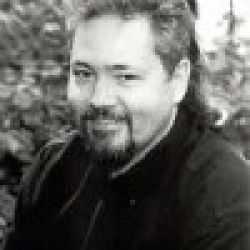 Douglas De Long