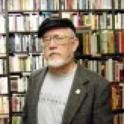 Douglas Rees