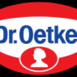 Dr. Oetker