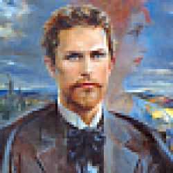 Dragotin Kette