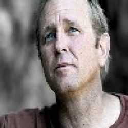 Duane Raleigh