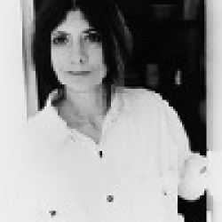 Dyan Sheldon