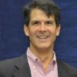 Eben Alexander