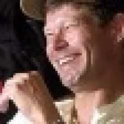 Ed Hommer