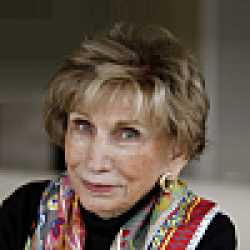 Edith Eva Eger