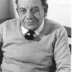 Edmond Jabès