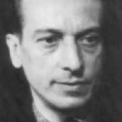 Édouard Peisson