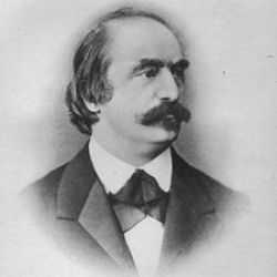 Eduard Hanslick