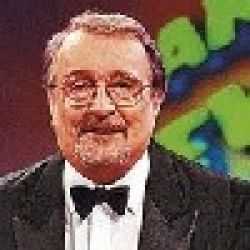 Eduard Hrubeš