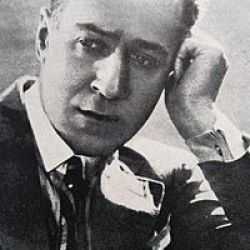 Eduard Kohout
