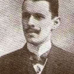 Eduard Kühnl