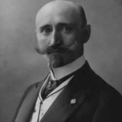 Eduard Marhula