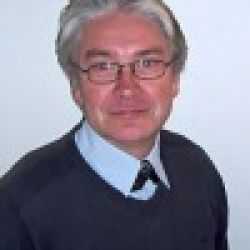 Eduard Nižňanský