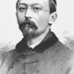 Eduard Rüffer