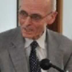 Eduard Šimek