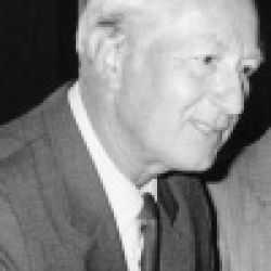 Eduard Urbánek