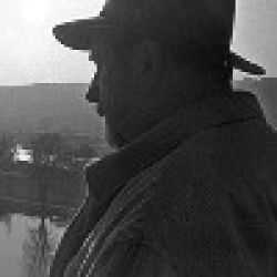 Eduard Vacek