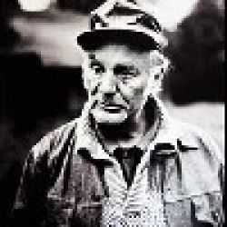 Eduardas Mieželaitis