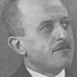 Edvard Maška