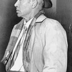 Edward Estlin Cummings