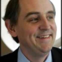 Edward Lucas