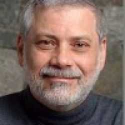 Edwin Black