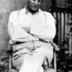 Egon Friedell