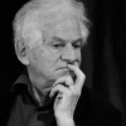 Egon Gál