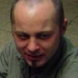 Egon L Tobiáš