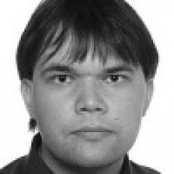 Eichler Patrik