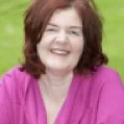 Eileen Gormley