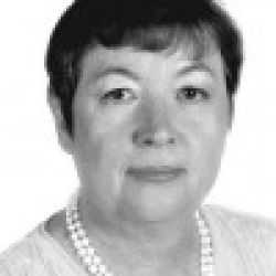 Eleonore Jacobi