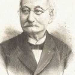 Élie Berthet