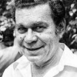 Eliyahu M Goldratt