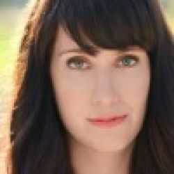 Elizabeth Little