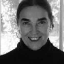 Elizabeth Subercaseaux