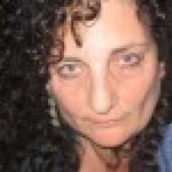 Ellen Datlow