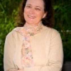 Ellen Finkelstein