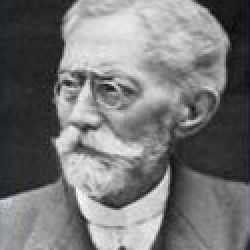 Emanuel Leminger