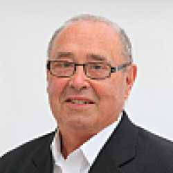 Emanuel Pavelka