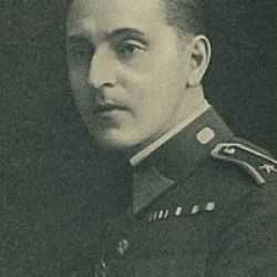 Emanuel Pryl