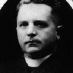 Emanuel Tocháček