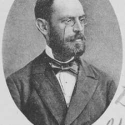 Emerich Maixner