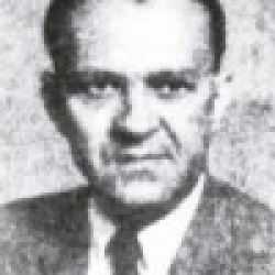 Emil Bohdan Štefan