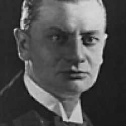 Emil Čermák