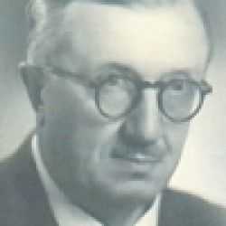 Emil Felix