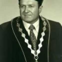 Emil Kopšo