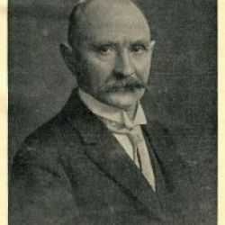 Emil Martinec