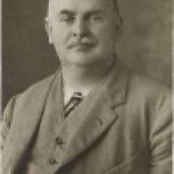 Emil Neder