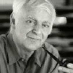 Emil Staiger